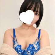 ヒメ日記 2025/03/31 12:22 投稿 ひな 五反田サンキュー