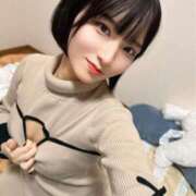 ヒメ日記 2025/04/02 06:28 投稿 ひな 五反田サンキュー