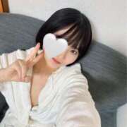 ヒメ日記 2025/04/10 18:42 投稿 ひな 五反田サンキュー