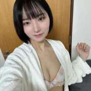 ヒメ日記 2025/04/11 18:50 投稿 ひな 五反田サンキュー