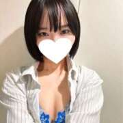 ヒメ日記 2025/04/13 15:30 投稿 ひな 五反田サンキュー