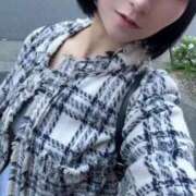 ヒメ日記 2025/04/15 17:10 投稿 ひな 五反田サンキュー