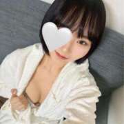 ヒメ日記 2025/04/17 20:06 投稿 ひな 五反田サンキュー