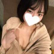 ヒメ日記 2025/04/20 06:20 投稿 ひな 五反田サンキュー