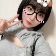 ヒメ日記 2025/04/21 05:00 投稿 ひな 五反田サンキュー