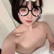 ヒメ日記 2025/04/23 00:10 投稿 ひな 五反田サンキュー