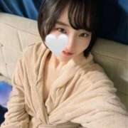 ヒメ日記 2025/04/23 07:20 投稿 ひな 五反田サンキュー