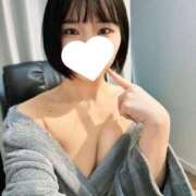 ヒメ日記 2025/04/23 08:21 投稿 ひな 五反田サンキュー