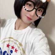 ヒメ日記 2025/04/23 17:50 投稿 ひな 五反田サンキュー