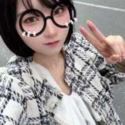 ヒメ日記 2025/04/25 19:31 投稿 ひな 五反田サンキュー