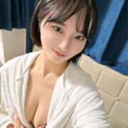 ヒメ日記 2025/04/27 06:10 投稿 ひな 五反田サンキュー