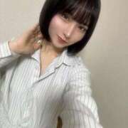 ヒメ日記 2025/05/17 18:01 投稿 ひな 五反田サンキュー