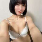 ヒメ日記 2025/05/20 18:50 投稿 ひな 五反田サンキュー