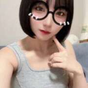 ヒメ日記 2025/05/21 17:31 投稿 ひな 五反田サンキュー