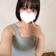 ヒメ日記 2025/05/21 19:30 投稿 ひな 五反田サンキュー