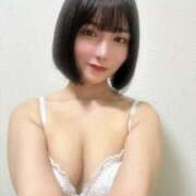 ヒメ日記 2025/05/26 19:20 投稿 ひな 五反田サンキュー