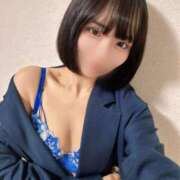 ヒメ日記 2025/06/16 14:20 投稿 ひな 五反田サンキュー