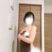 ヒメ日記 2025/06/22 21:50 投稿 ひな 五反田サンキュー