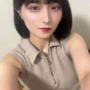 ヒメ日記 2025/06/24 17:50 投稿 ひな 五反田サンキュー