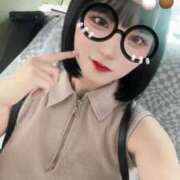 ヒメ日記 2025/06/26 18:20 投稿 ひな 五反田サンキュー