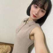 ヒメ日記 2025/06/26 23:30 投稿 ひな 五反田サンキュー