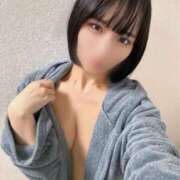 ヒメ日記 2025/06/27 17:20 投稿 ひな 五反田サンキュー