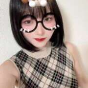 ひな 20時半〜🈳 五反田サンキュー