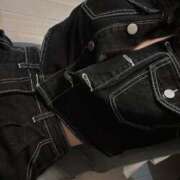 天海ルイ 実は出勤していました〜‼️🤟 Gossip girl小岩店