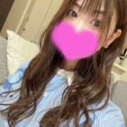 ヒメ日記 2025/08/19 21:56 投稿 るる☆即即高級サービス ROYAL CLUB姫