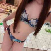 ヒメ日記 2025/08/20 09:36 投稿 るる☆即即高級サービス ROYAL CLUB姫