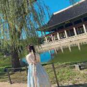 ヒメ日記 2025/12/14 09:46 投稿 るる☆即即高級サービス ROYAL CLUB姫