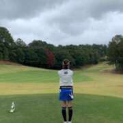 ヒメ日記 2025/12/22 09:46 投稿 るる☆即即高級サービス ROYAL CLUB姫