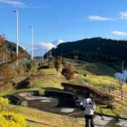 ヒメ日記 2025/12/27 18:56 投稿 るる☆即即高級サービス ROYAL CLUB姫