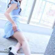 ヒメ日記 2026/01/23 10:06 投稿 るる☆即即高級サービス ROYAL CLUB姫