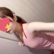 ヒメ日記 2025/06/13 14:10 投稿 きき しごくなエステ