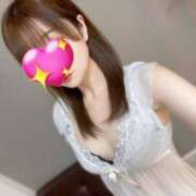 ヒメ日記 2025/06/13 16:50 投稿 きき しごくなエステ