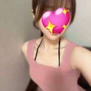 ヒメ日記 2025/06/24 11:50 投稿 きき しごくなエステ