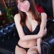 ヒメ日記 2025/06/26 15:50 投稿 きき しごくなエステ