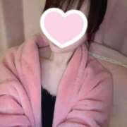 ヒメ日記 2025/07/09 14:10 投稿 きき しごくなエステ