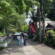 ヒメ日記 2025/07/09 15:30 投稿 きき しごくなエステ