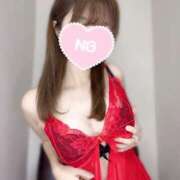 ヒメ日記 2025/08/14 20:50 投稿 きき しごくなエステ