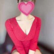 ヒメ日記 2025/09/18 13:50 投稿 きき しごくなエステ