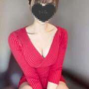 きき 出勤したよん💖 しごくなエステ