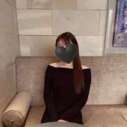 ヒメ日記 2026/01/20 18:20 投稿 きき しごくなエステ