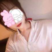 ヒメ日記 2026/01/26 16:50 投稿 きき しごくなエステ