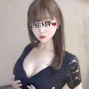 きき また来週！💖 しごくなエステ