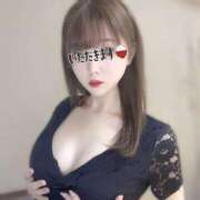 きき また来週！💖 しごくなエステ