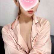 きき 出勤したよー！💖 しごくなエステ