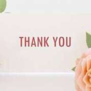 ヒメ日記 2025/02/02 15:54 投稿 れい 多治見・土岐・春日井ちゃんこ