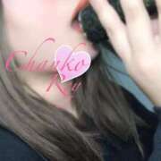 ヒメ日記 2025/02/05 19:19 投稿 れい 多治見・土岐・春日井ちゃんこ